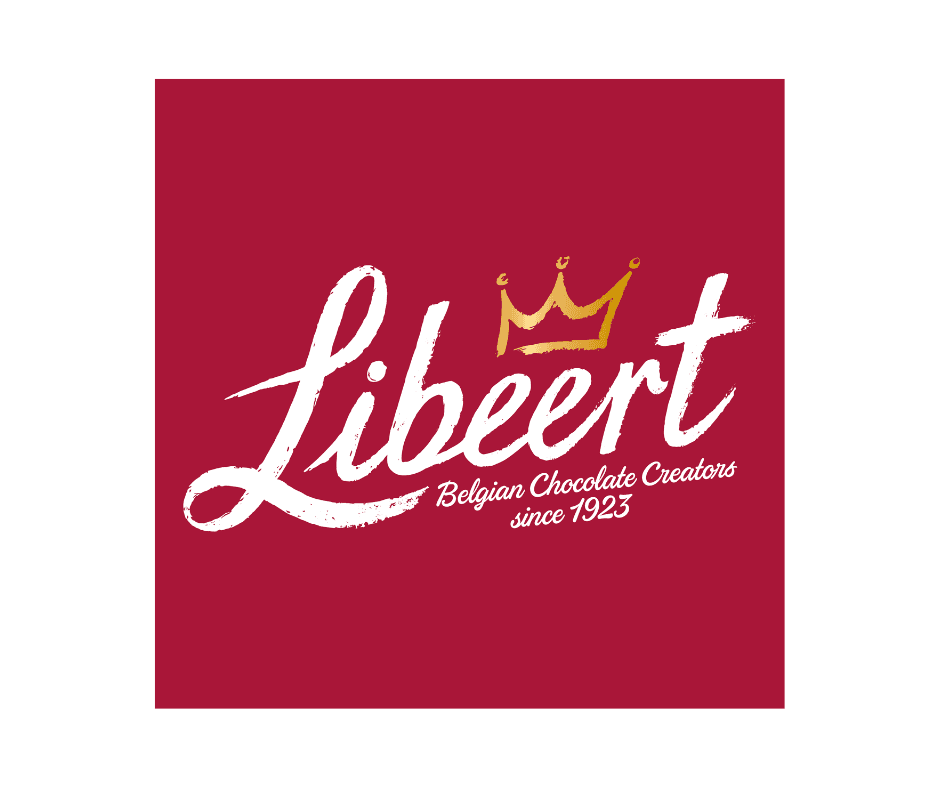 Onze partner