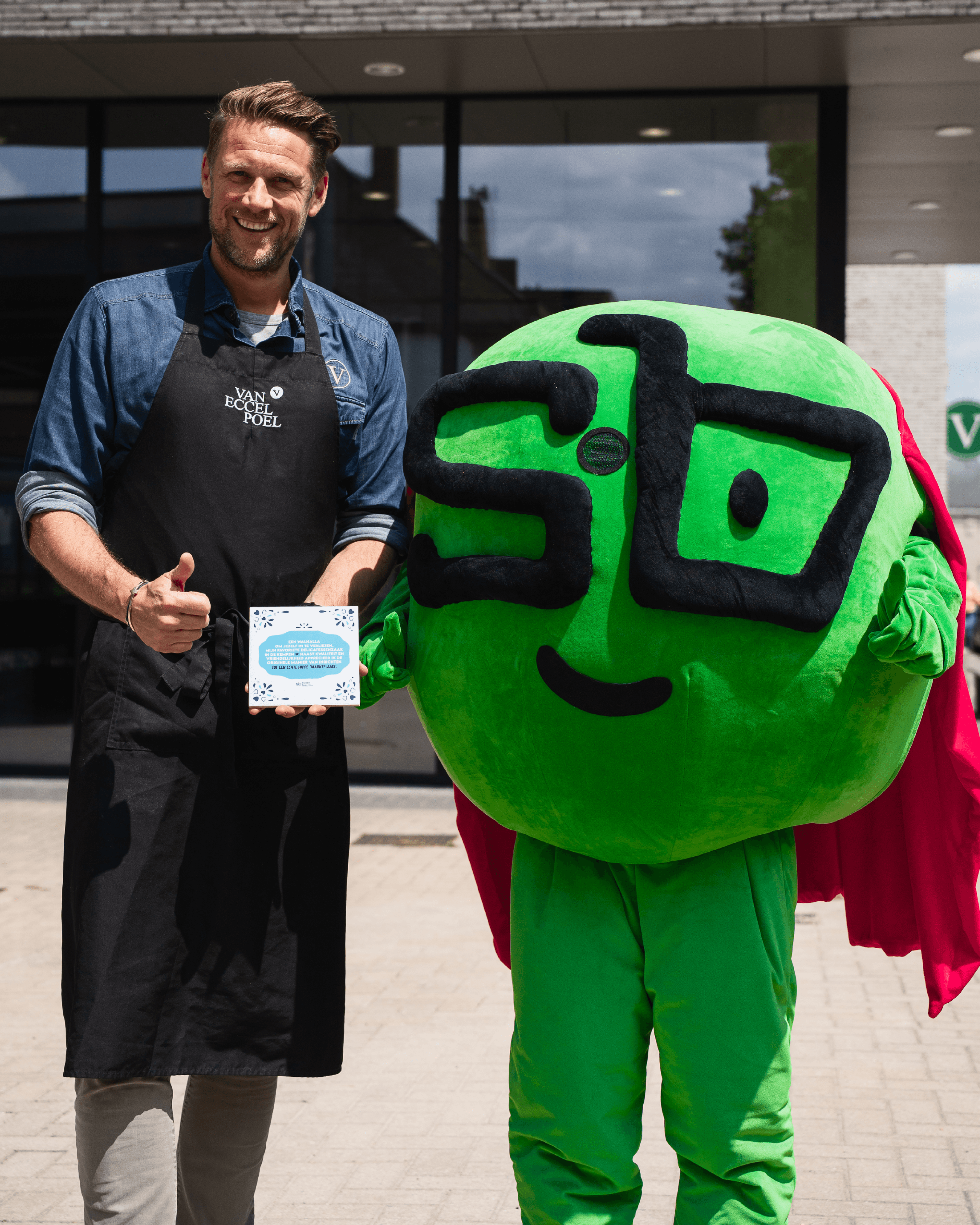 Buurtsuper_byFSS_2025_Aug_Superbuurt_Post_Eccelpoel7