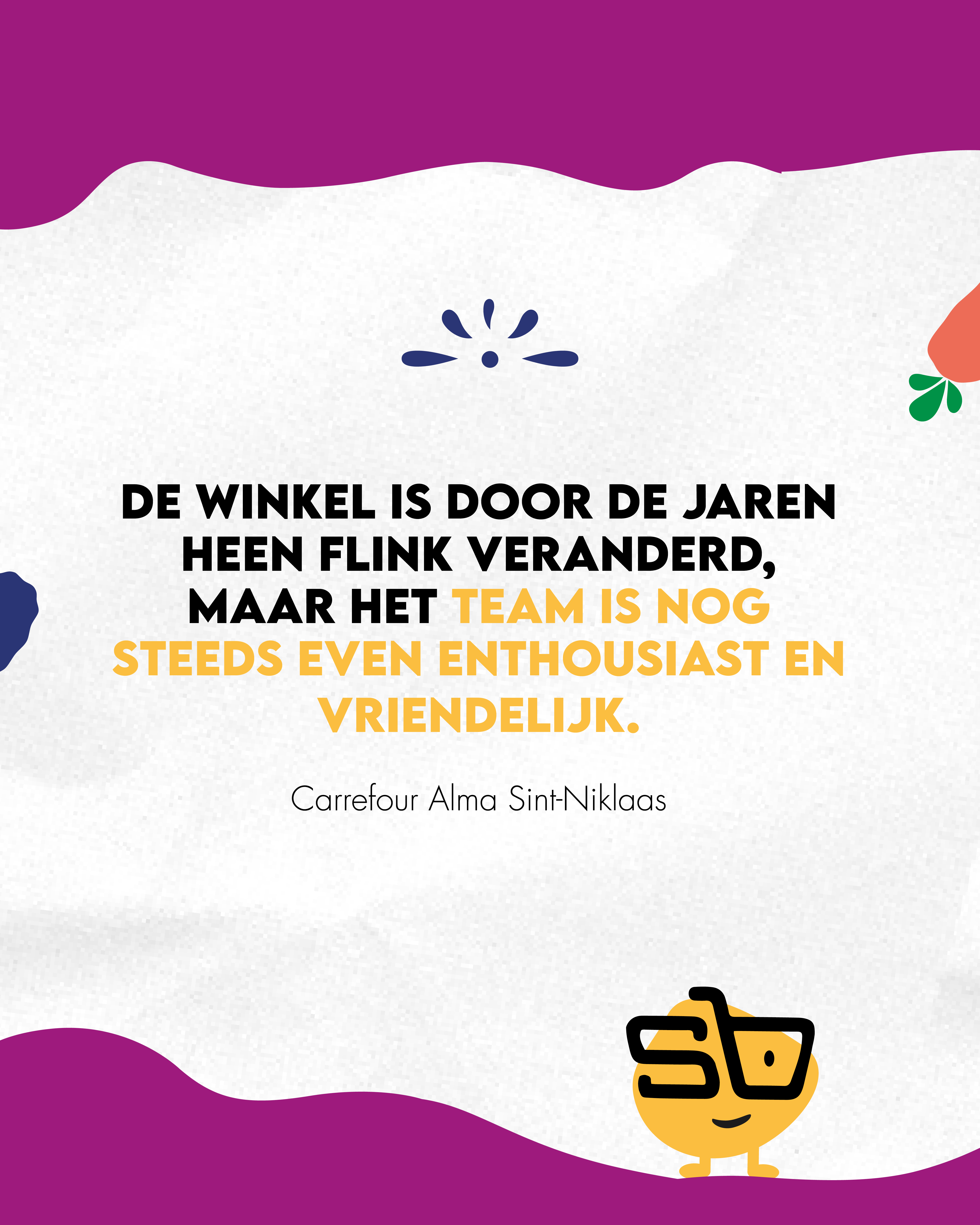 Buurtsuper_byFSS_2025_Juli_Superbuurt_Post_Compliment3