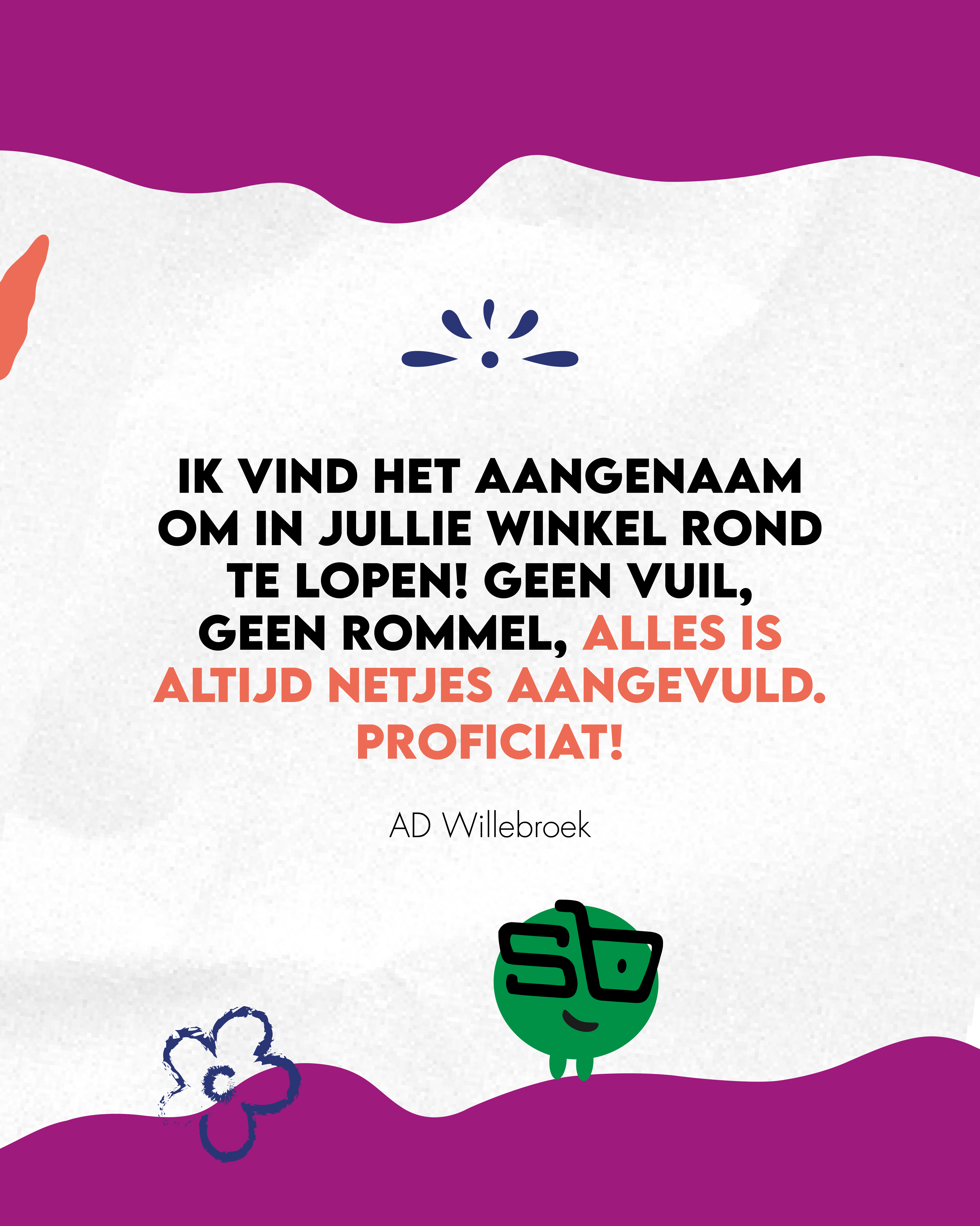 Buurtsuper_byFSS_2025_Juli_Superbuurt_Post_Compliment4