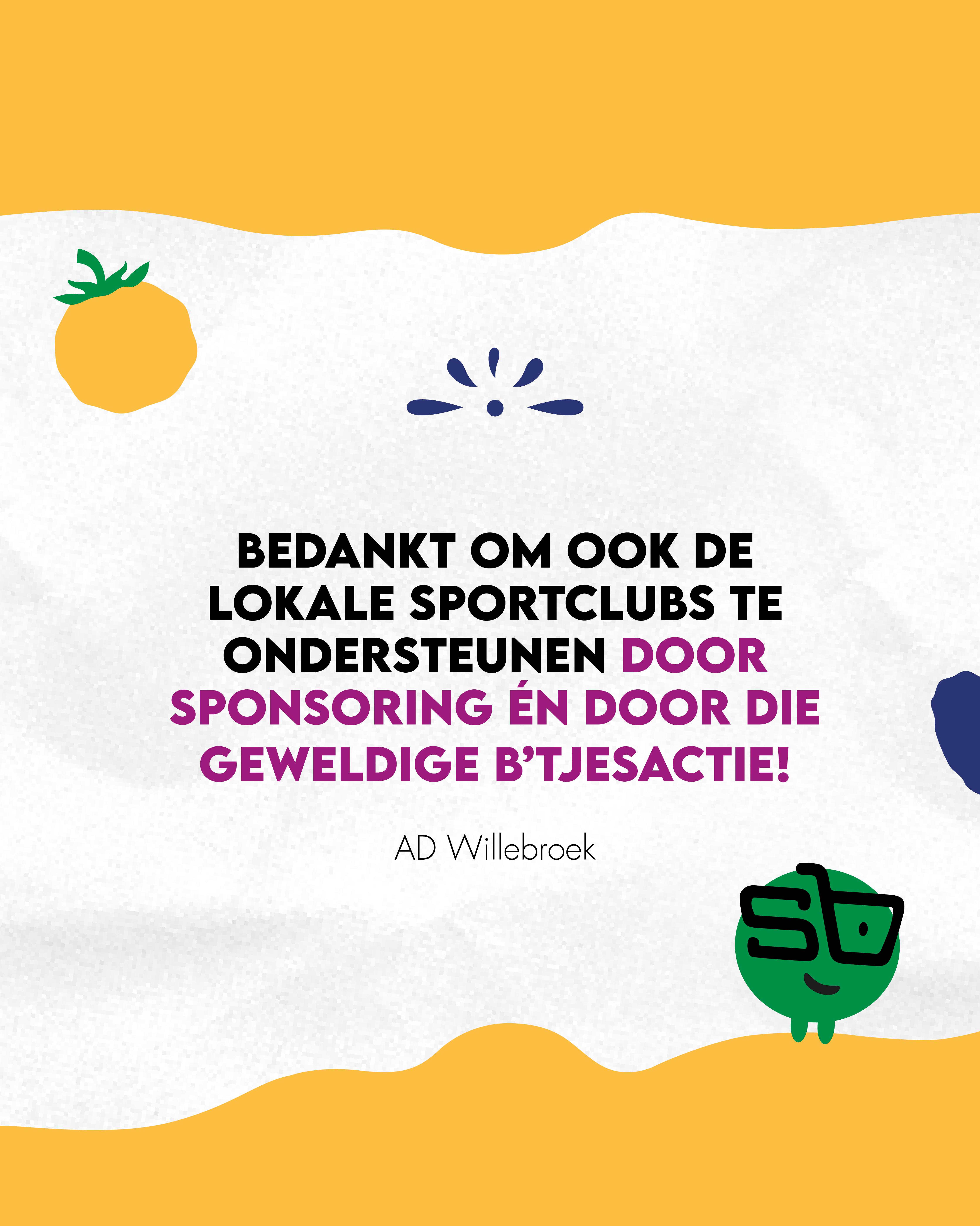 Buurtsuper_byFSS_2025_Juli_Superbuurt_Post_Complimentjes