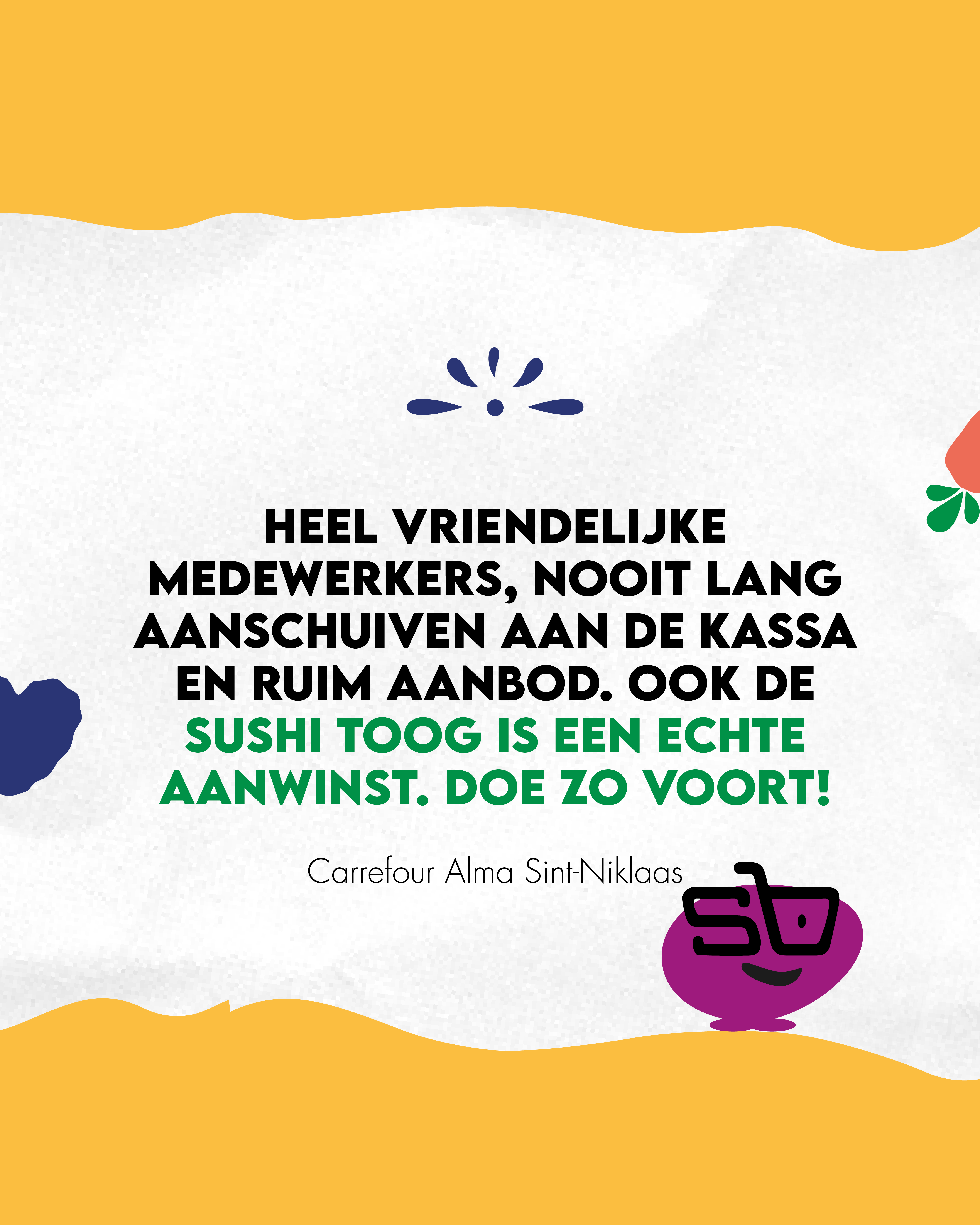 Buurtsuper_byFSS_2025_Juli_Superbuurt_Post_Complimentjes2