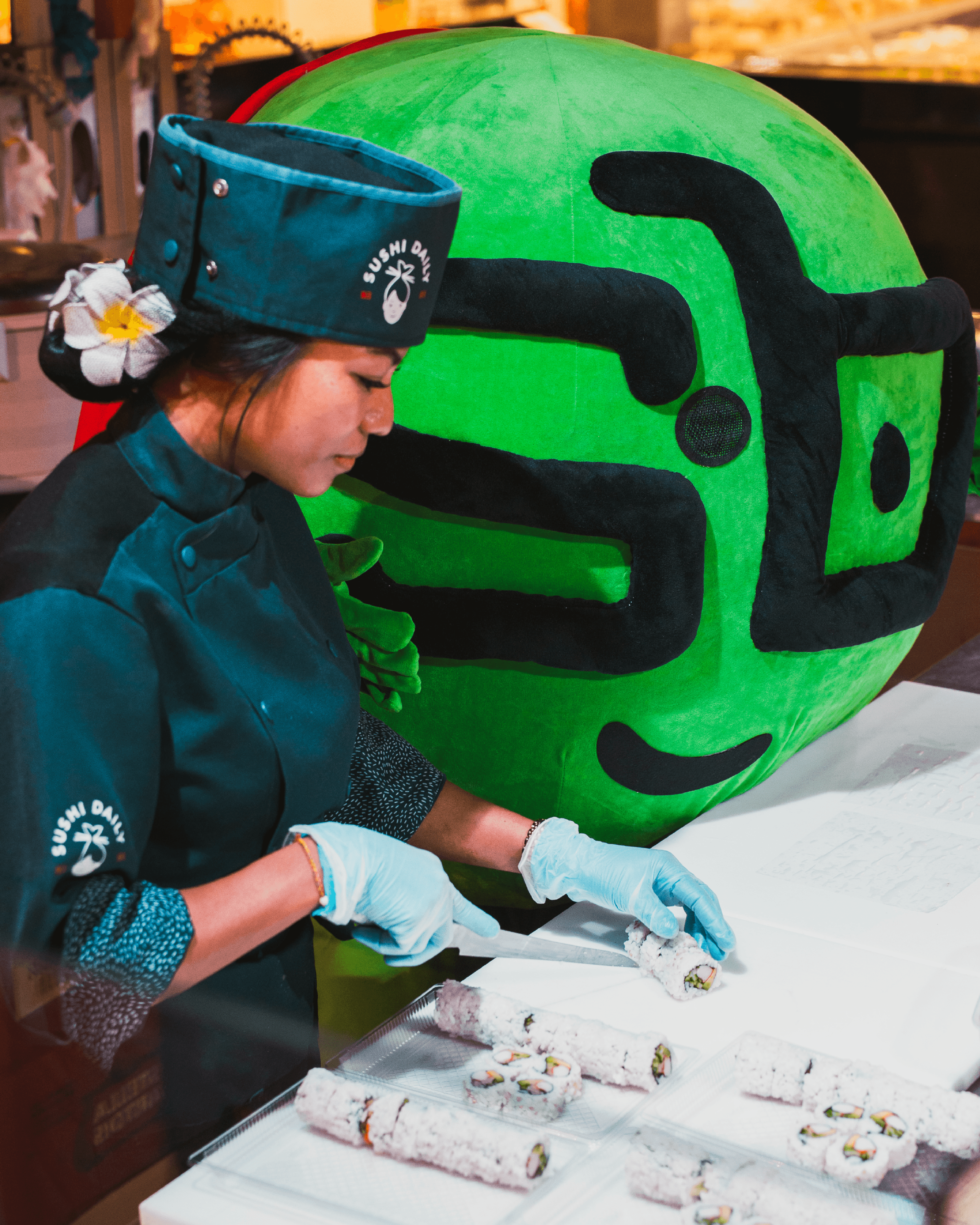 Buurtsuper_byFSS_2025_Juli_Superbuurt_Post_Diepenbeek4