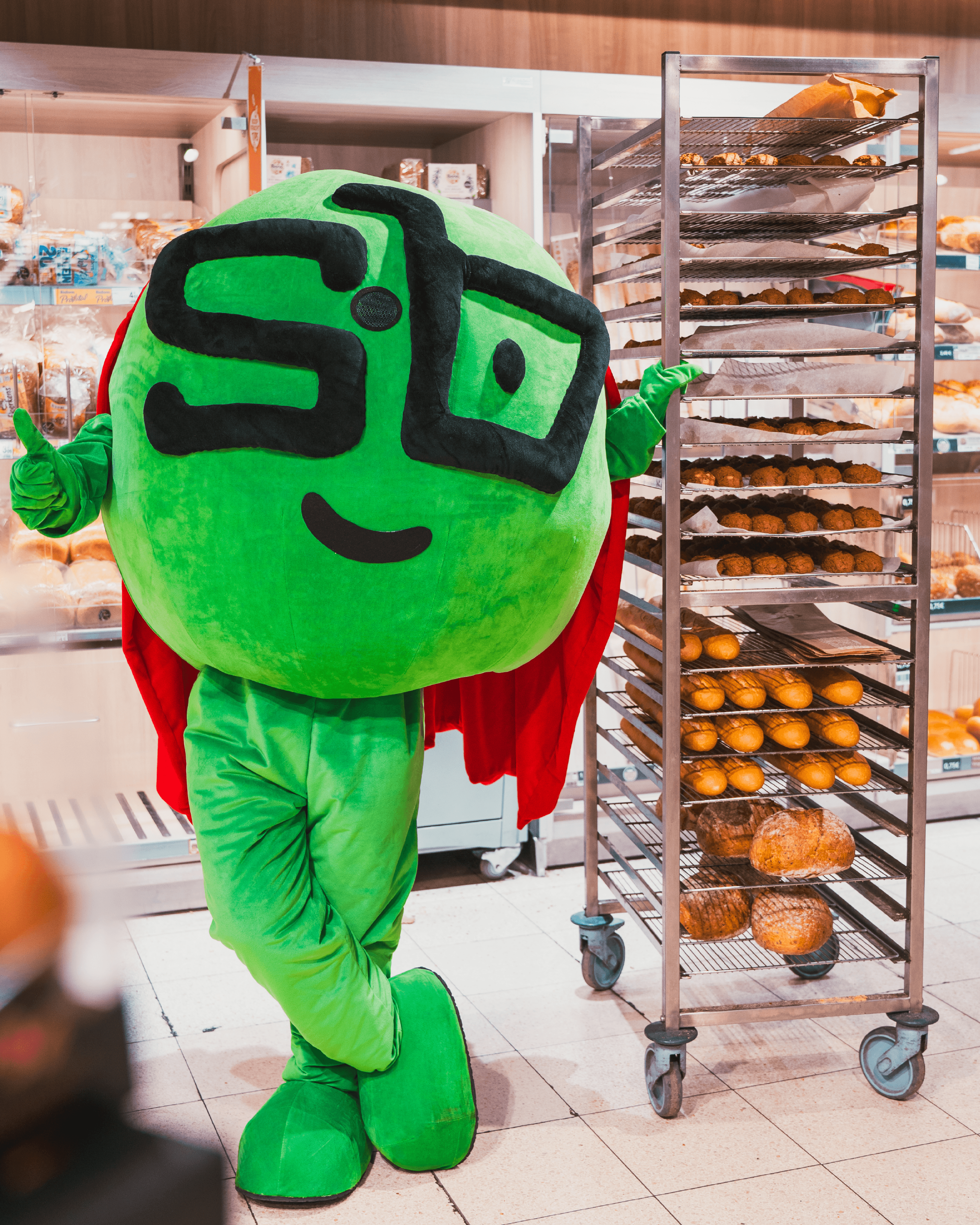 Buurtsuper_byFSS_2025_Juli_Superbuurt_Post_Diepenbeek7