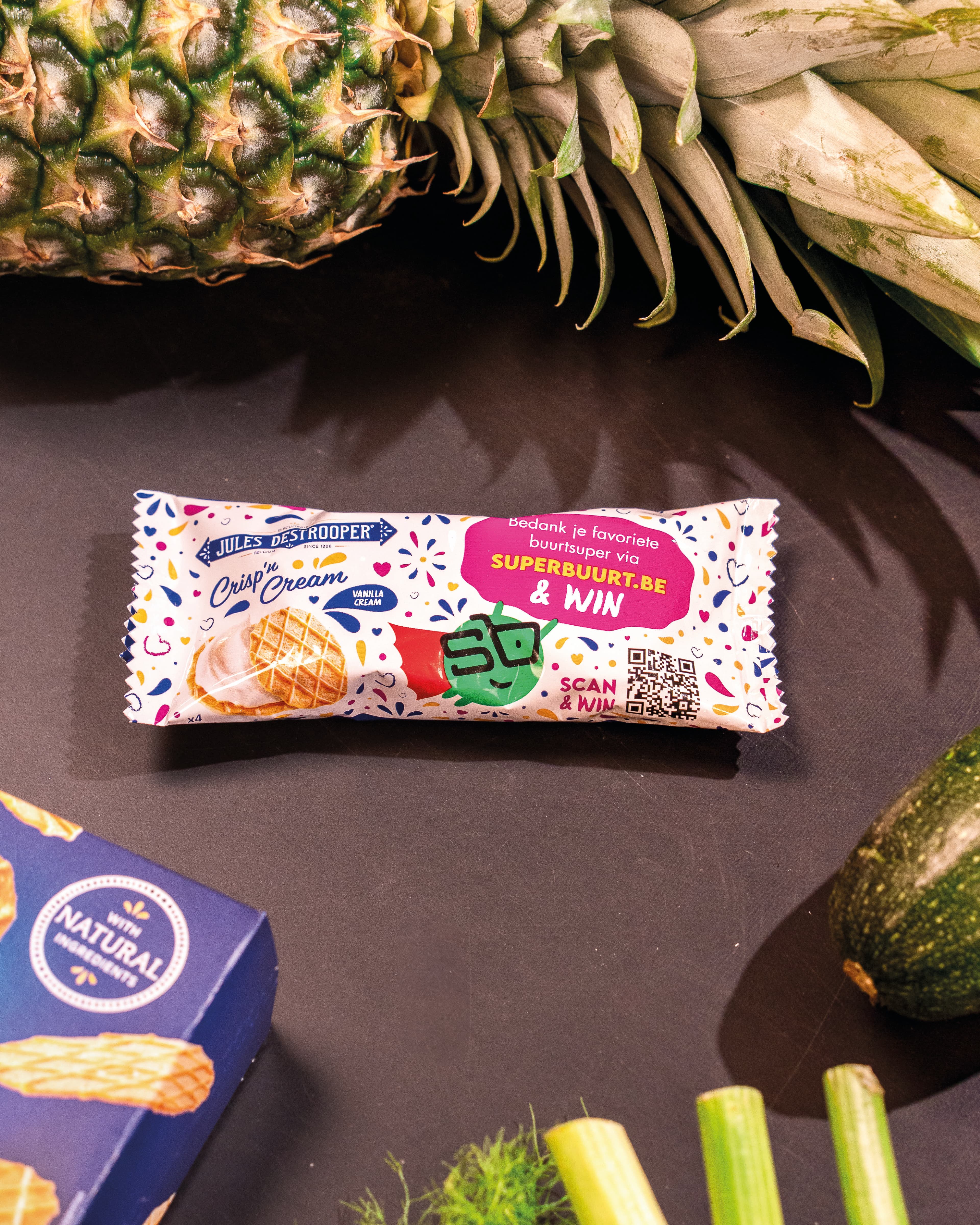 Buurtsuper_byFSS_2025_Superbuurt_Post_2