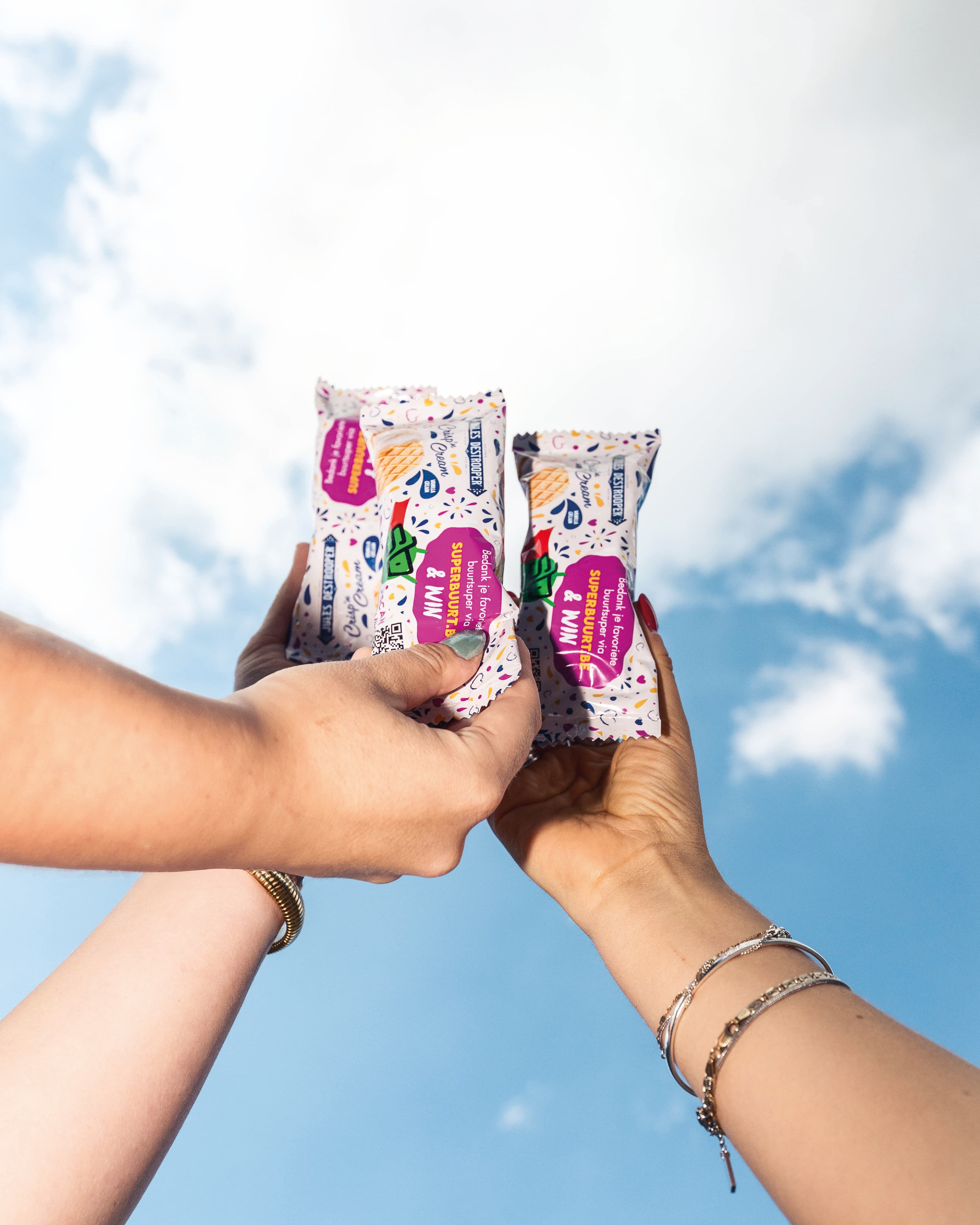 Buurtsuper_byFSS_2025_Superbuurt_Post_3