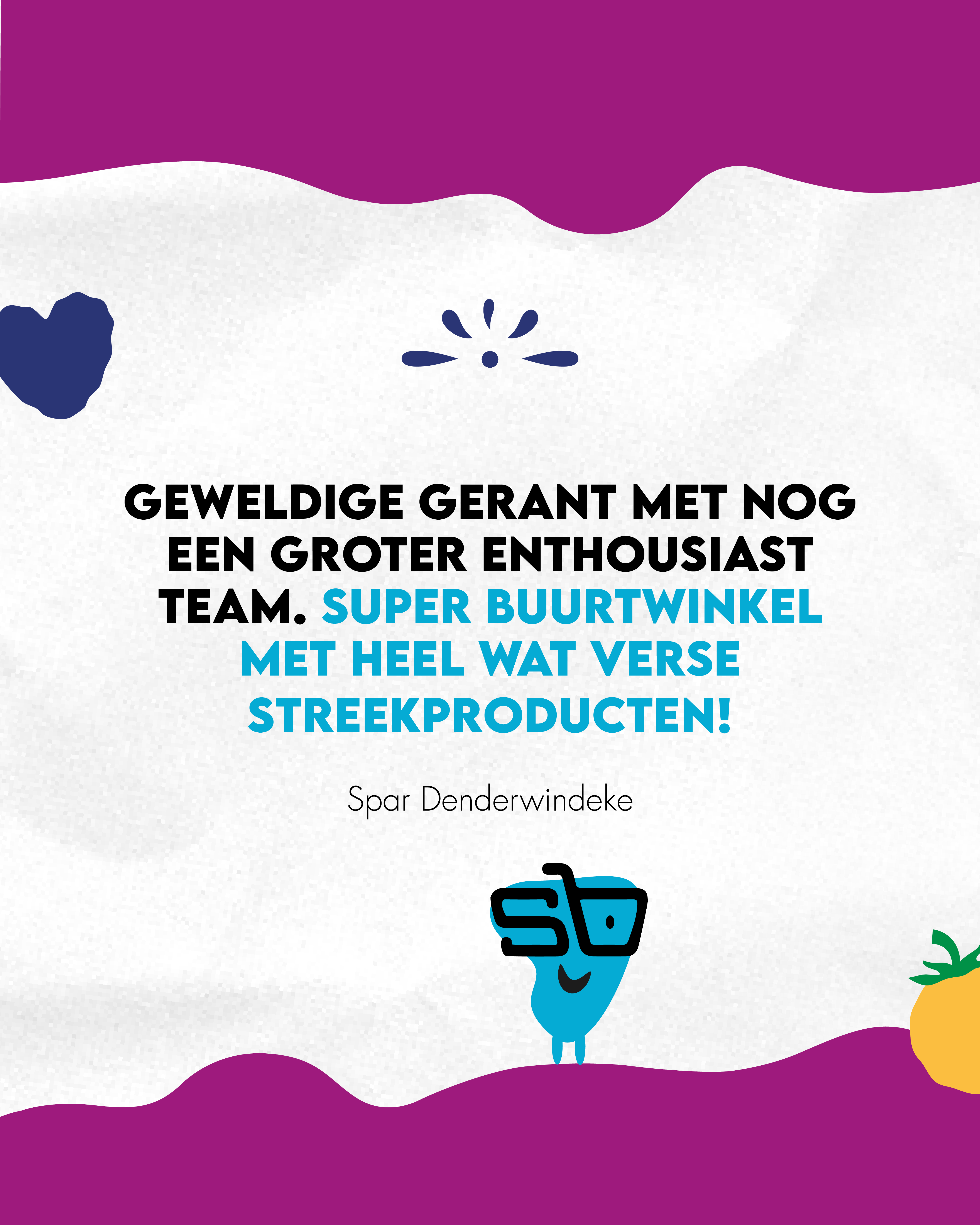 Buurtsuper_byFSS_2025_Superbuurt_Post_Compliment_1