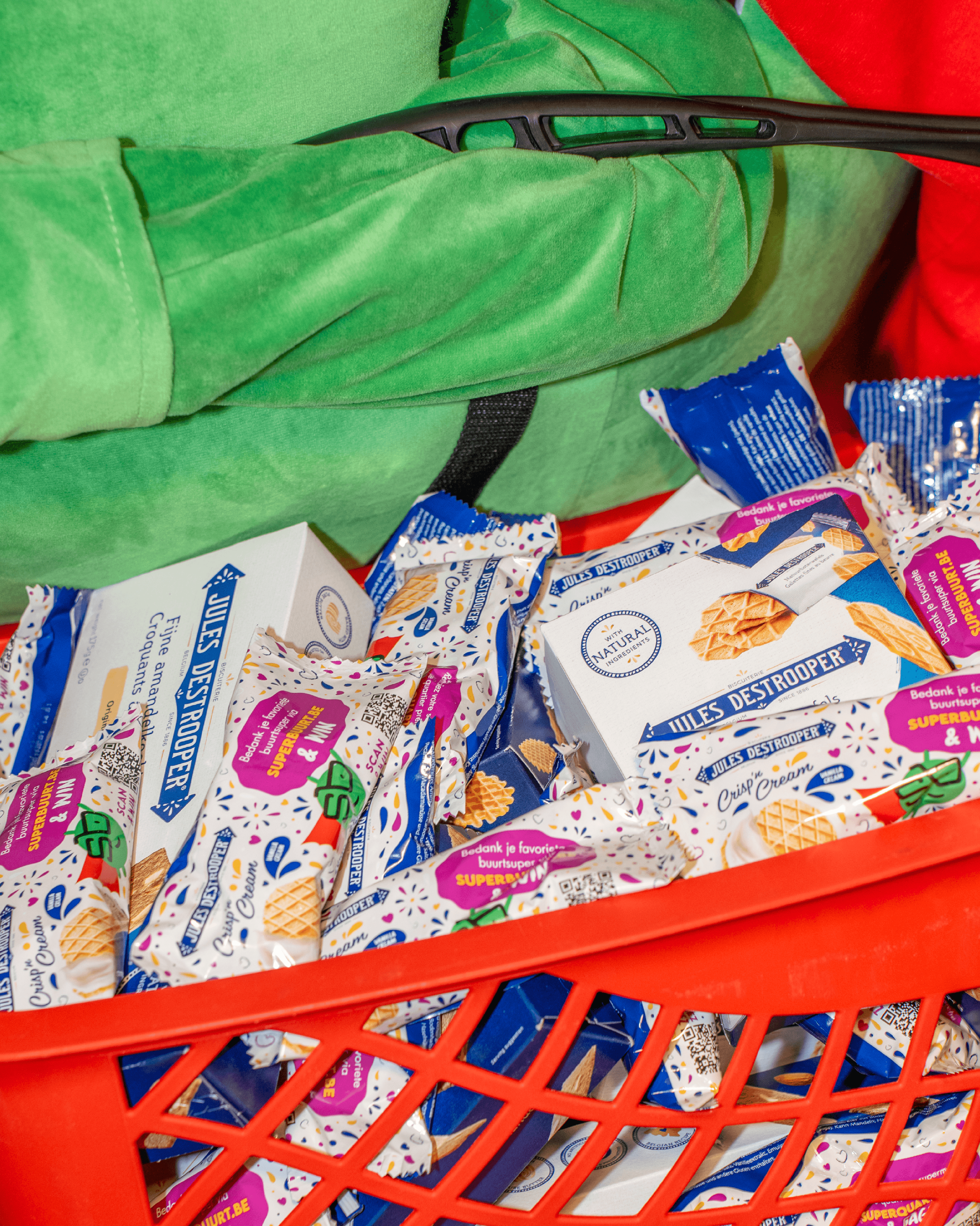 Buurtsuper_byFSS_2025_Superbuurt_Post_Sept_14