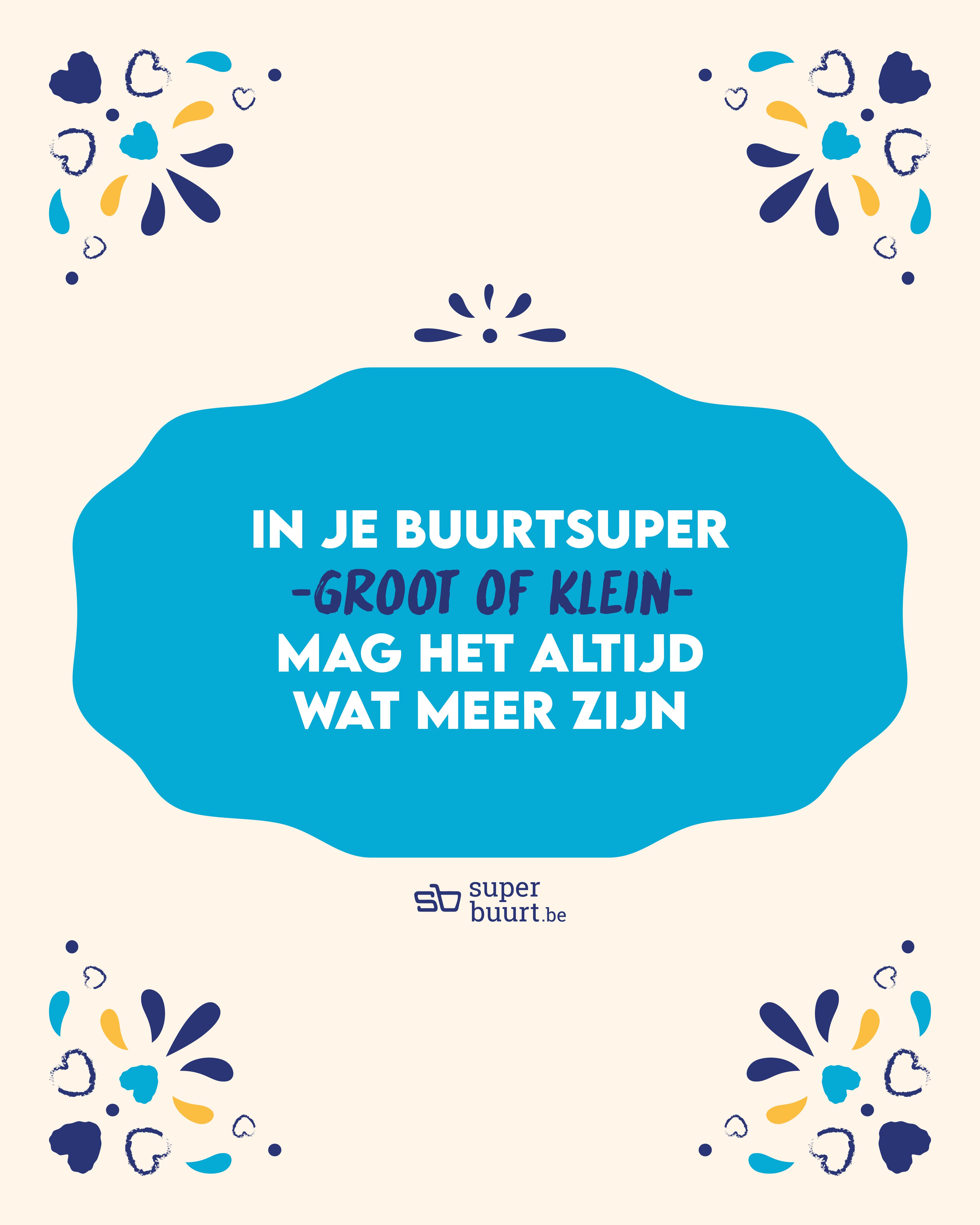 Buurtsuper_byFSS_2025_Superbuurt_POSTS_April_10