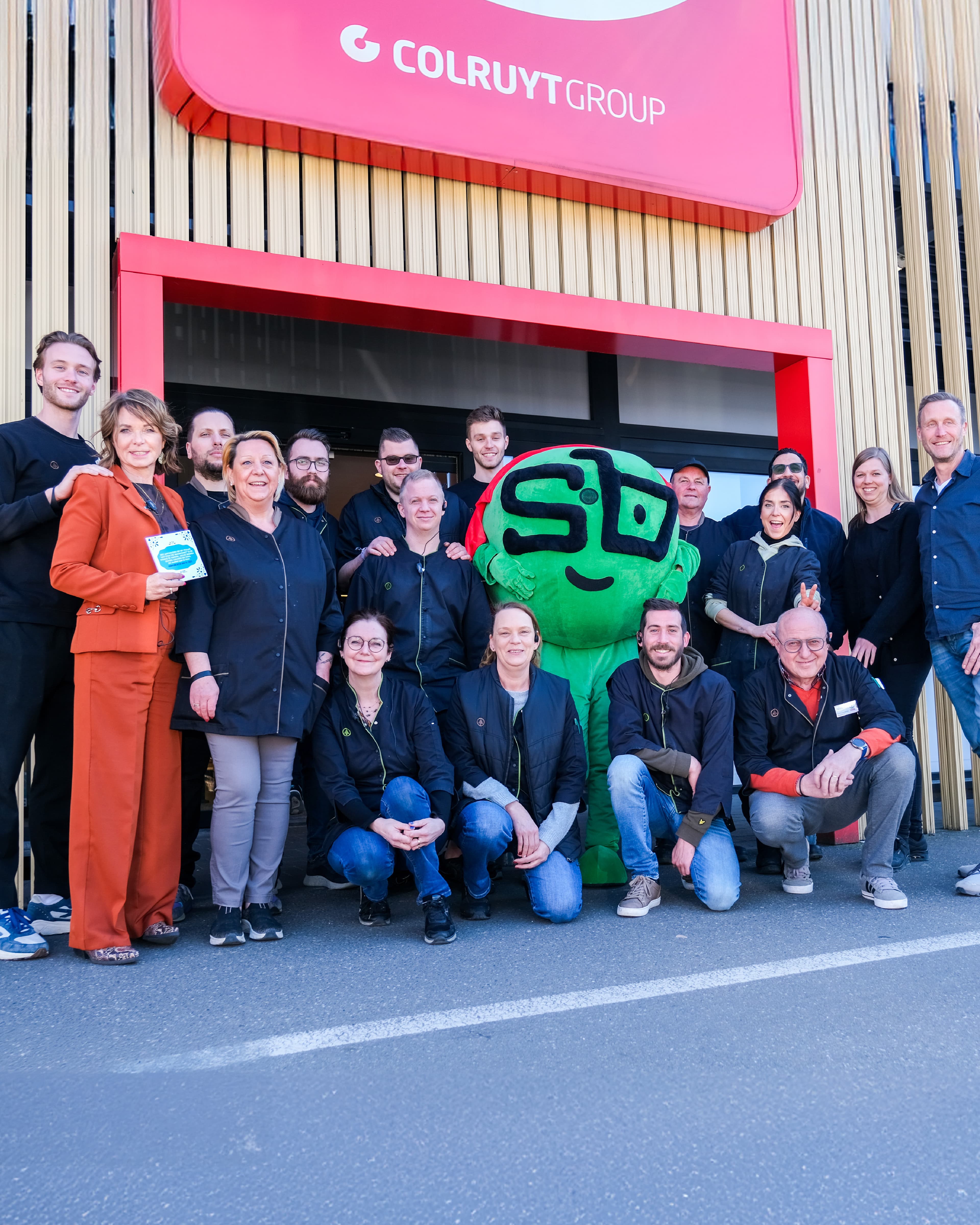 Buurtsuper_byFSS_2025_Superbuurt_POSTS_April_11