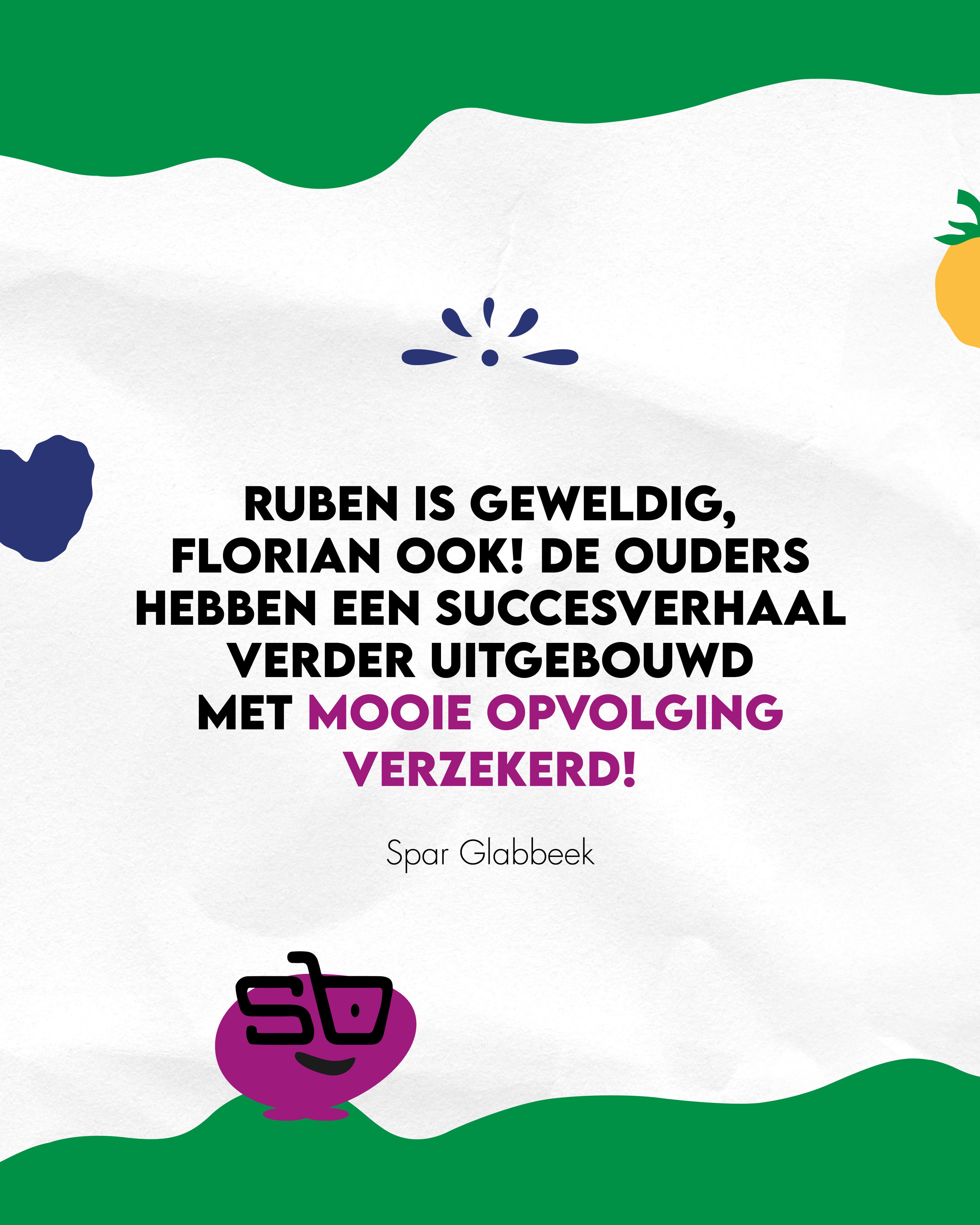 Buurtsuper_byFSS_2025_Superbuurt_POSTS_April_16_1