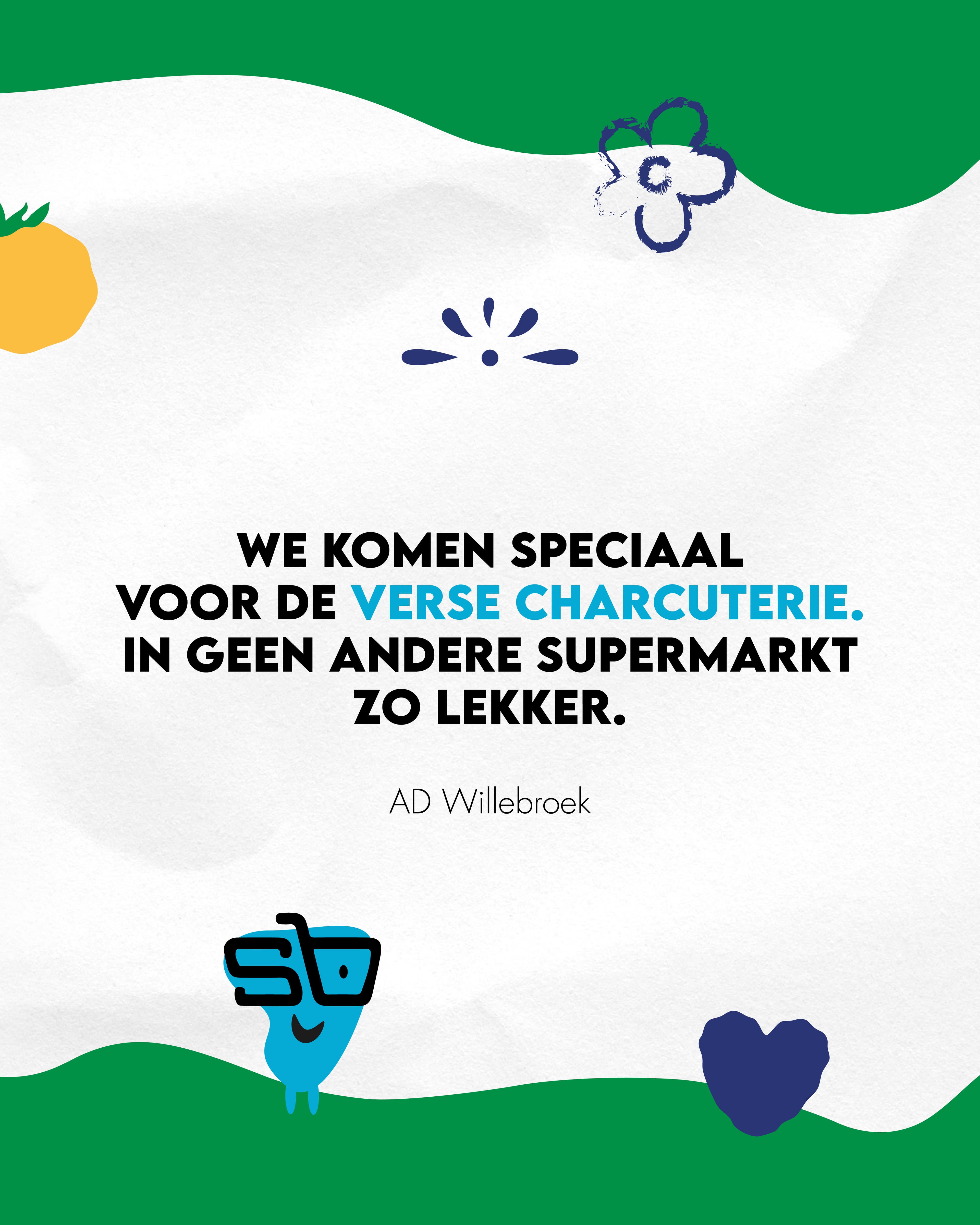 Buurtsuper_byFSS_2025_Superbuurt_POSTS_April_16_2