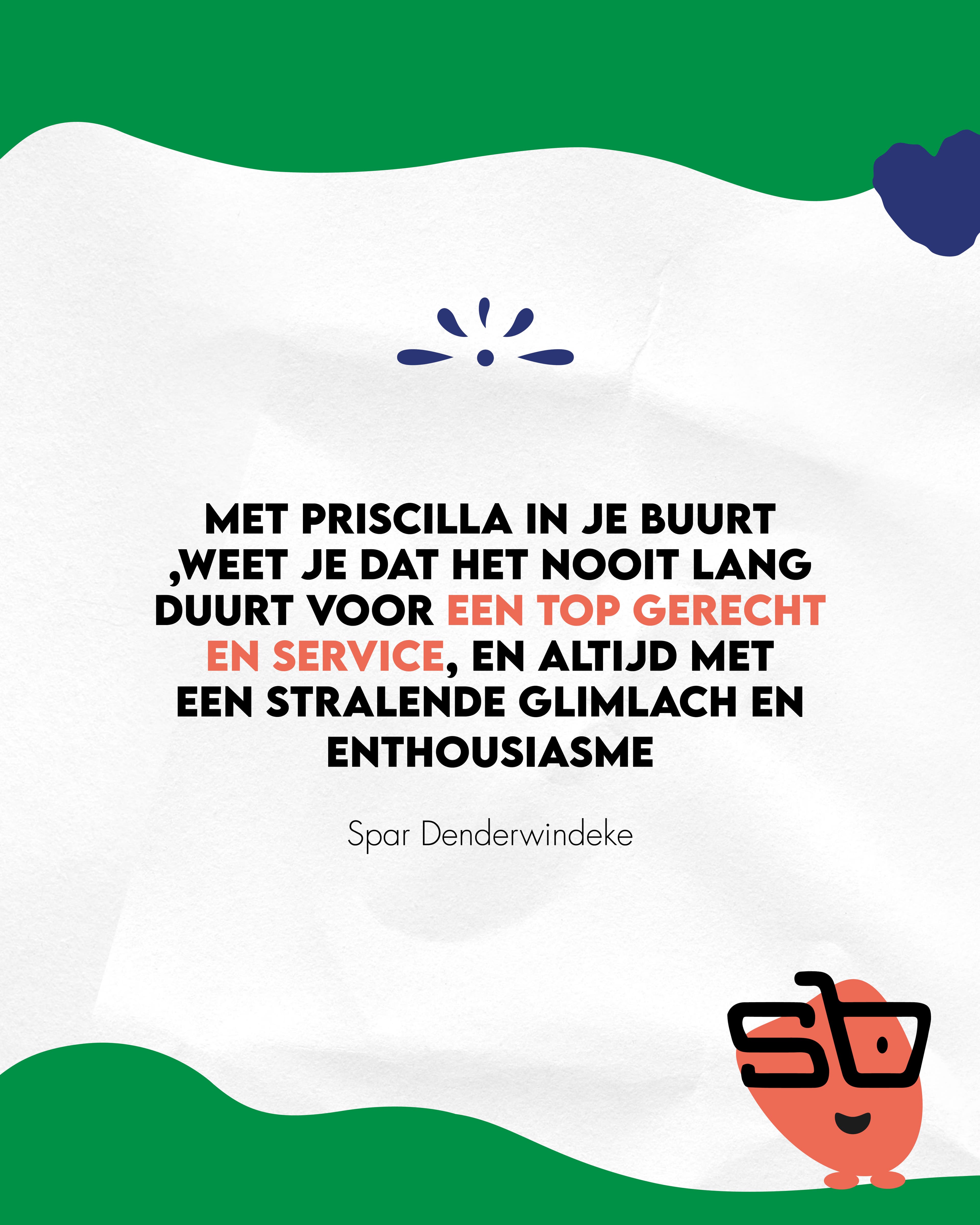 Buurtsuper_byFSS_2025_Superbuurt_POSTS_April_16_3