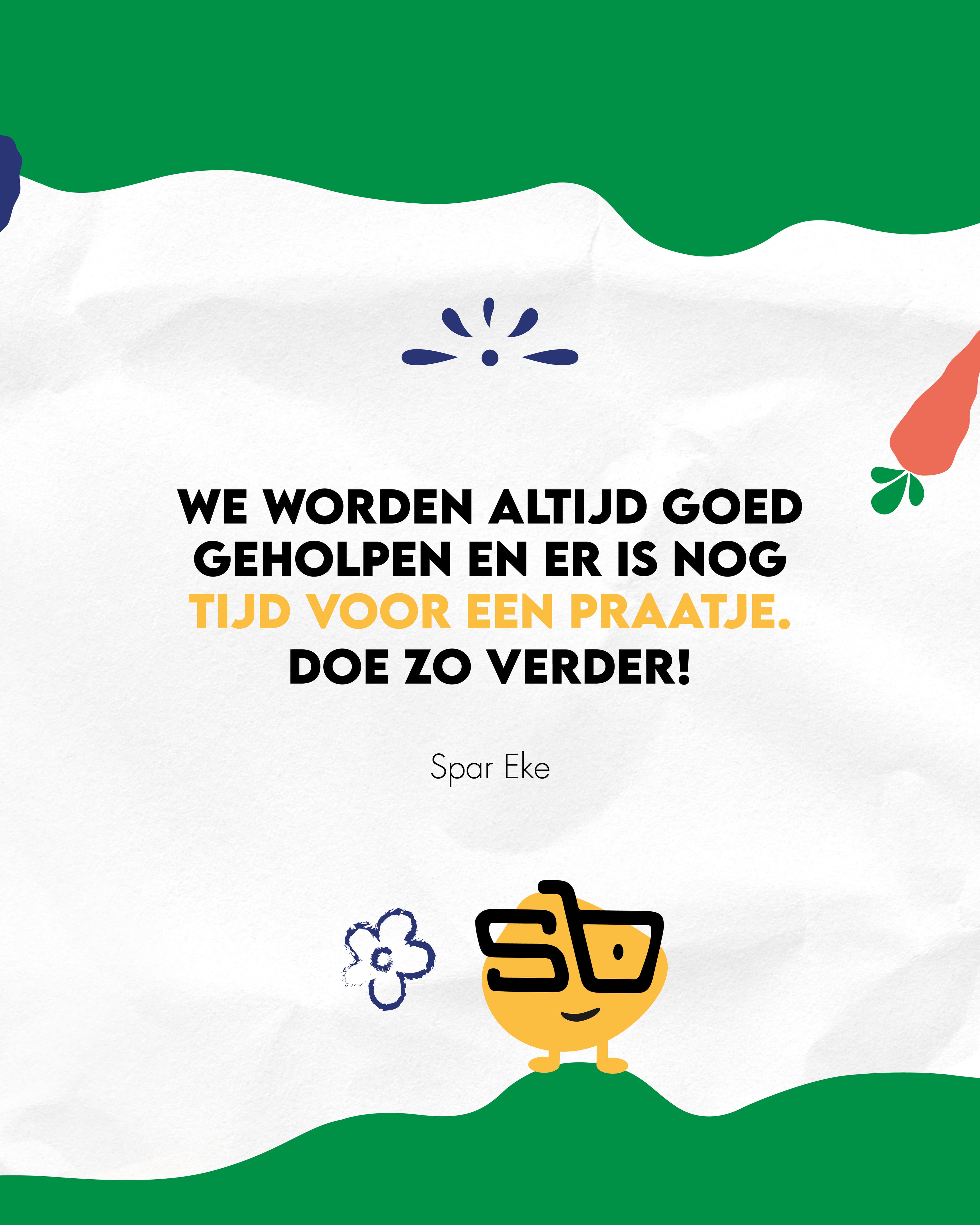 Buurtsuper_byFSS_2025_Superbuurt_POSTS_April_16_4