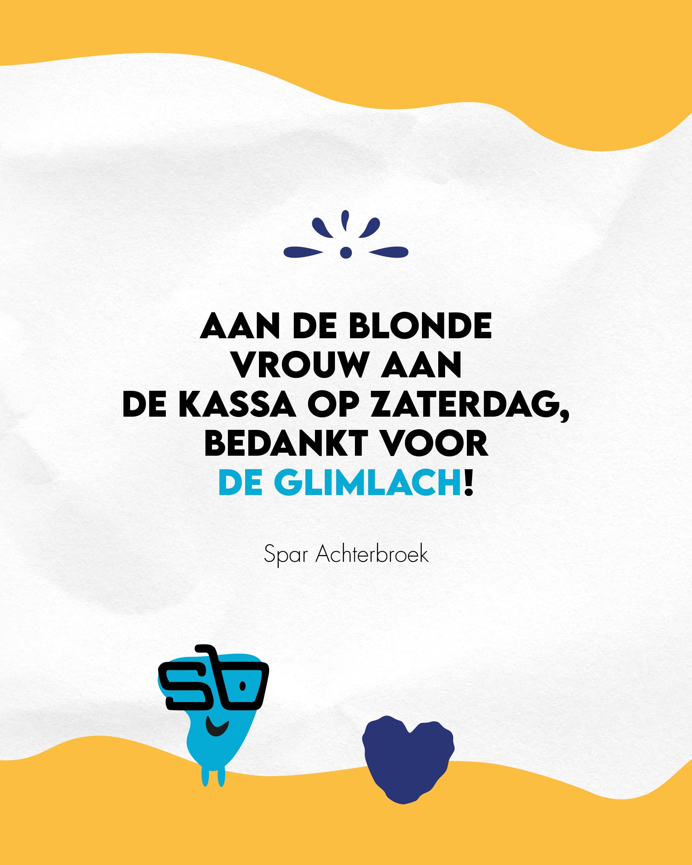 Buurtsuper_byFSS_2025_Superbuurt_POSTS_Maart_8_2