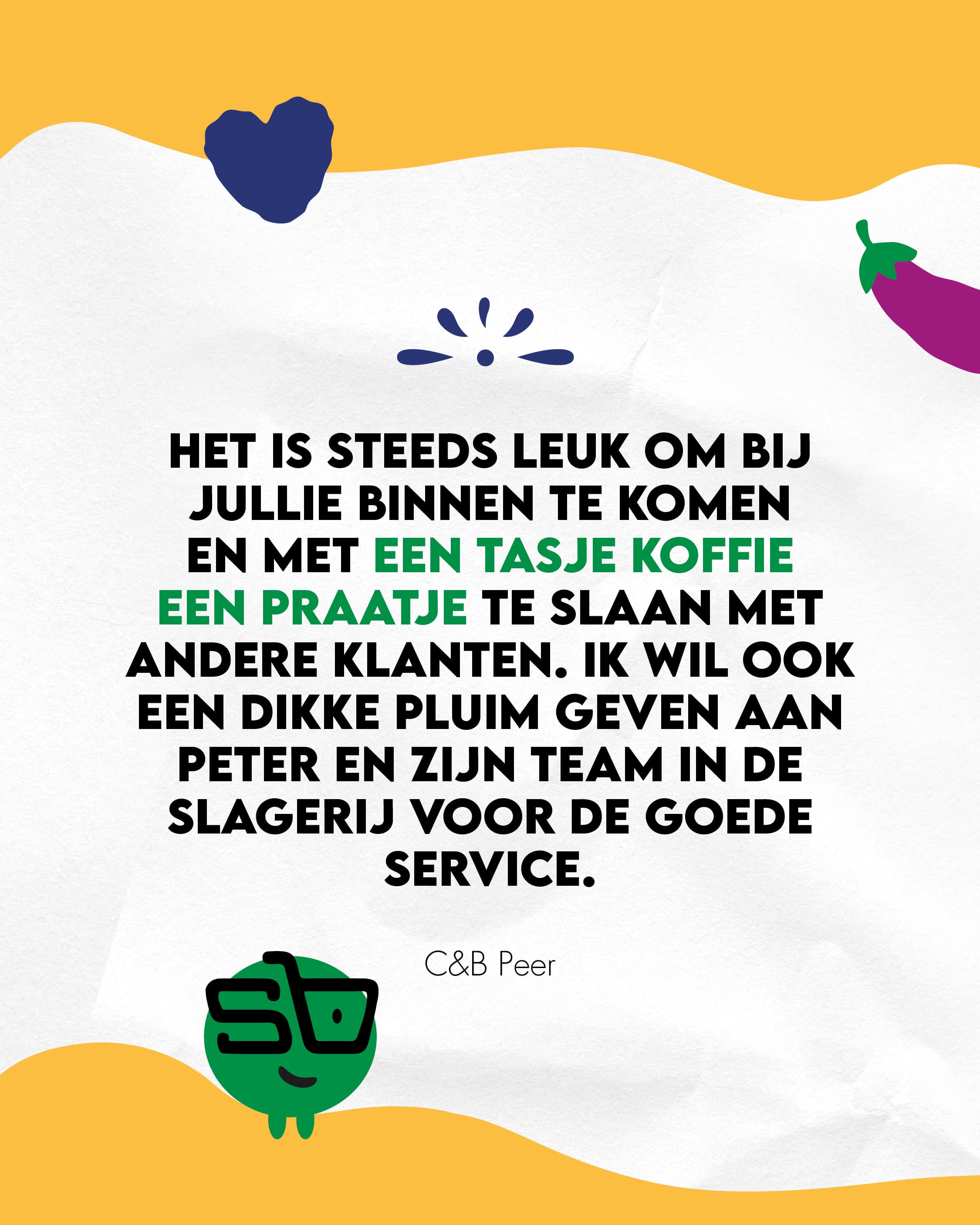 Buurtsuper_byFSS_2025_Superbuurt_POSTS_Maart_8_3