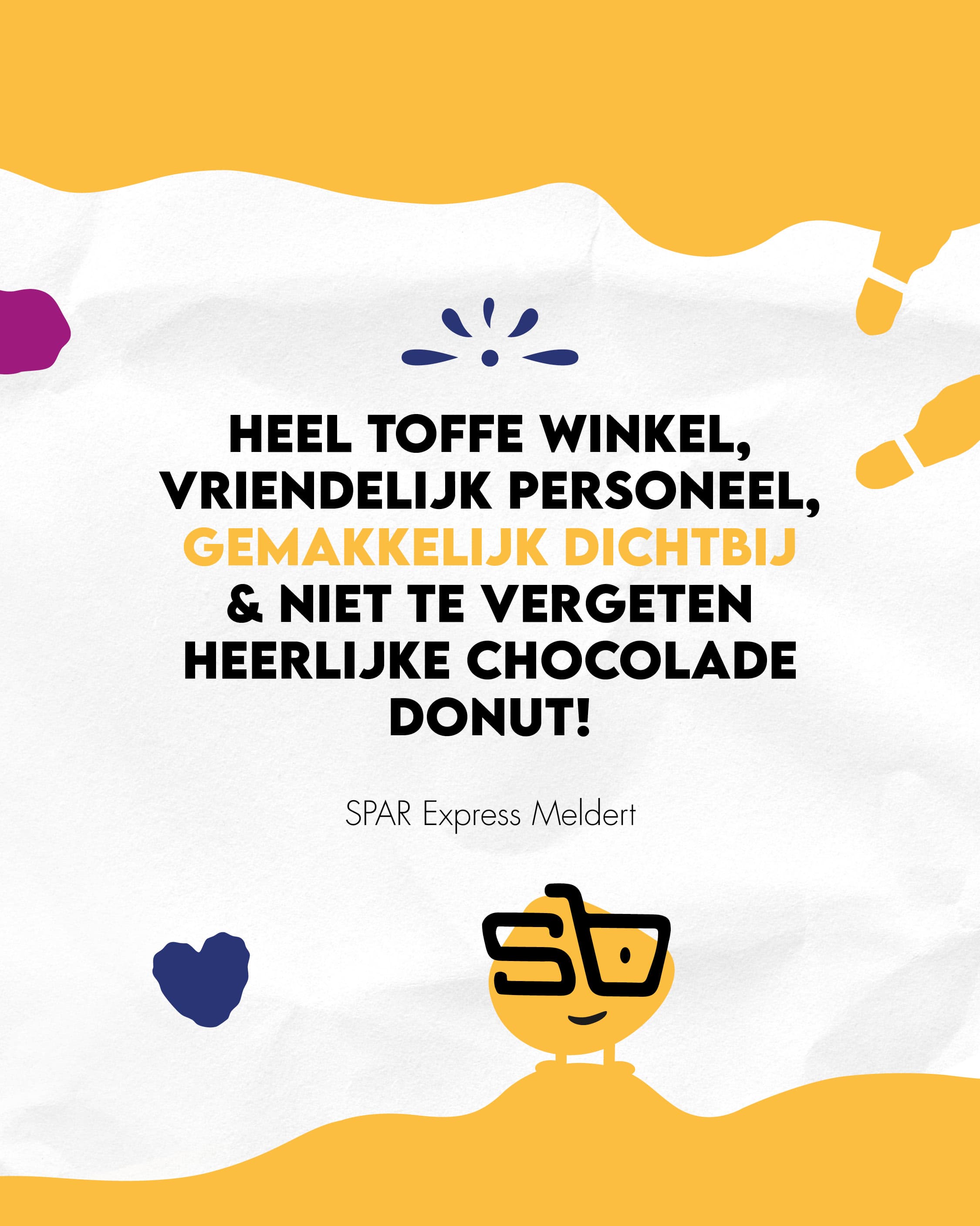 Buurtsuper_byFSS_2025_Superbuurt_POSTS_Maart_8_4