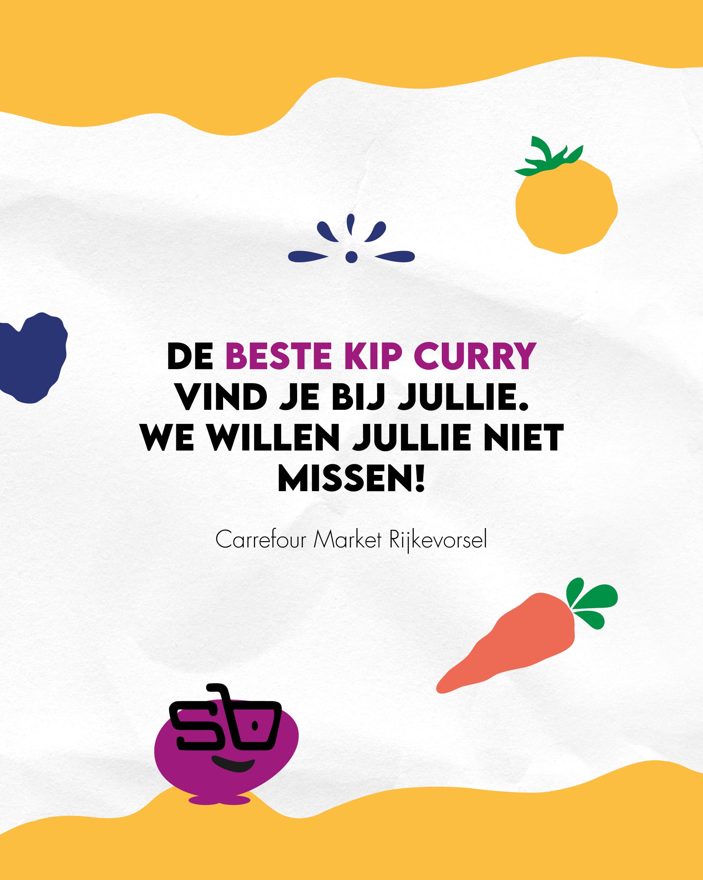 Buurtsuper_byFSS_2025_Superbuurt_POSTS_Maart_8_