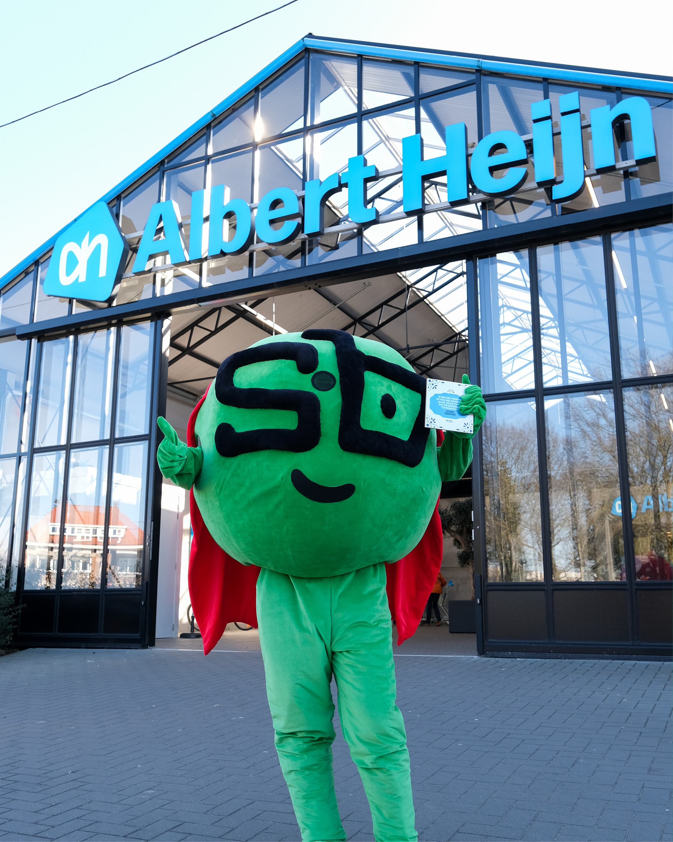 Buurtsuper_byFSS_2025_Superbuurt_POSTS_Maart_9_1