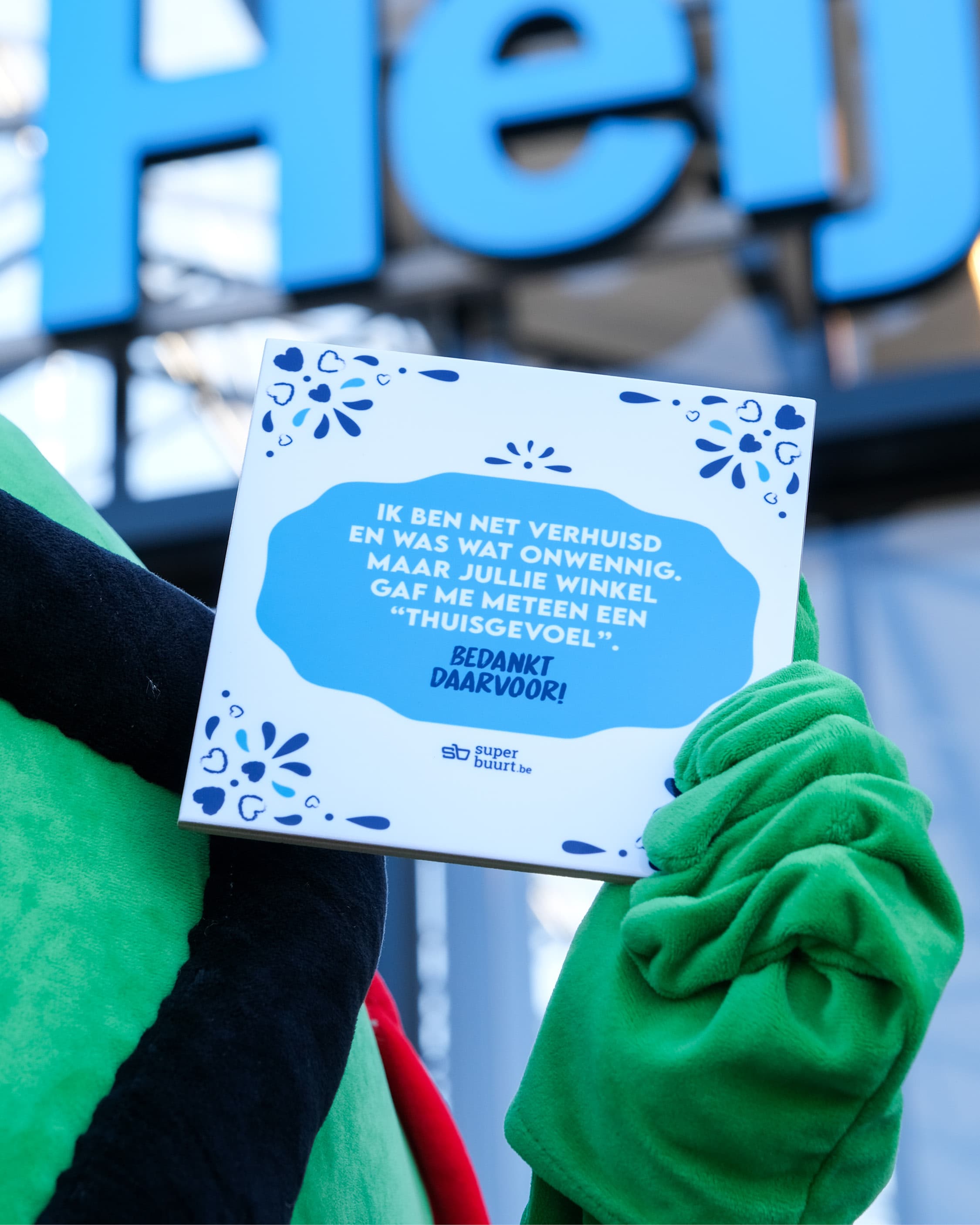 Buurtsuper_byFSS_2025_Superbuurt_POSTS_Maart_9_2