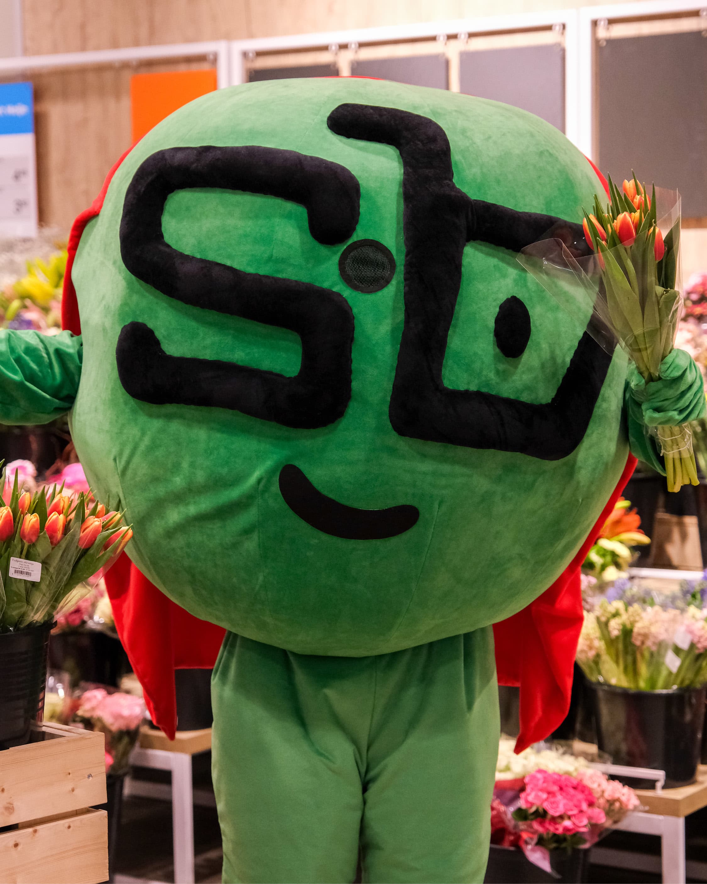 Buurtsuper_byFSS_2025_Superbuurt_POSTS_Maart_9_3