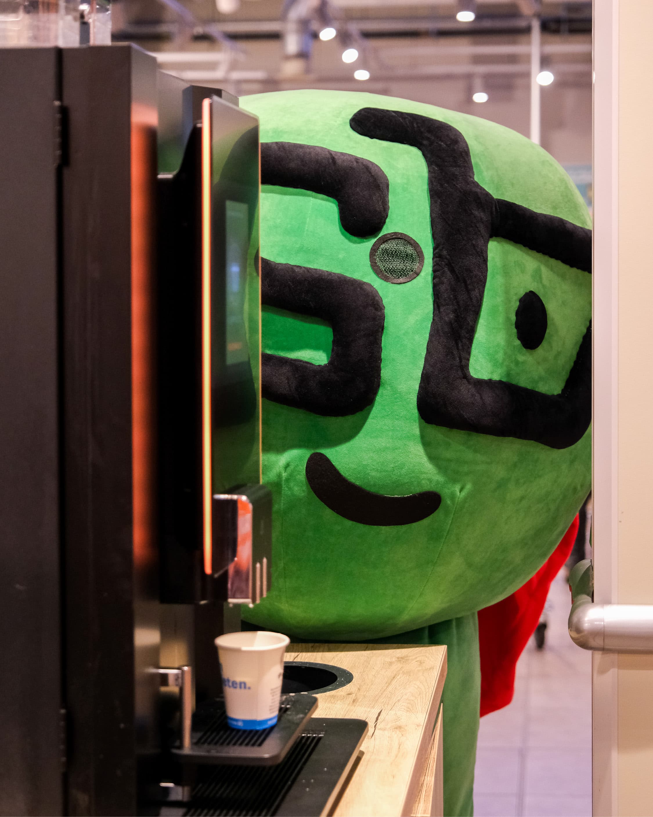 Buurtsuper_byFSS_2025_Superbuurt_POSTS_Maart_9_5