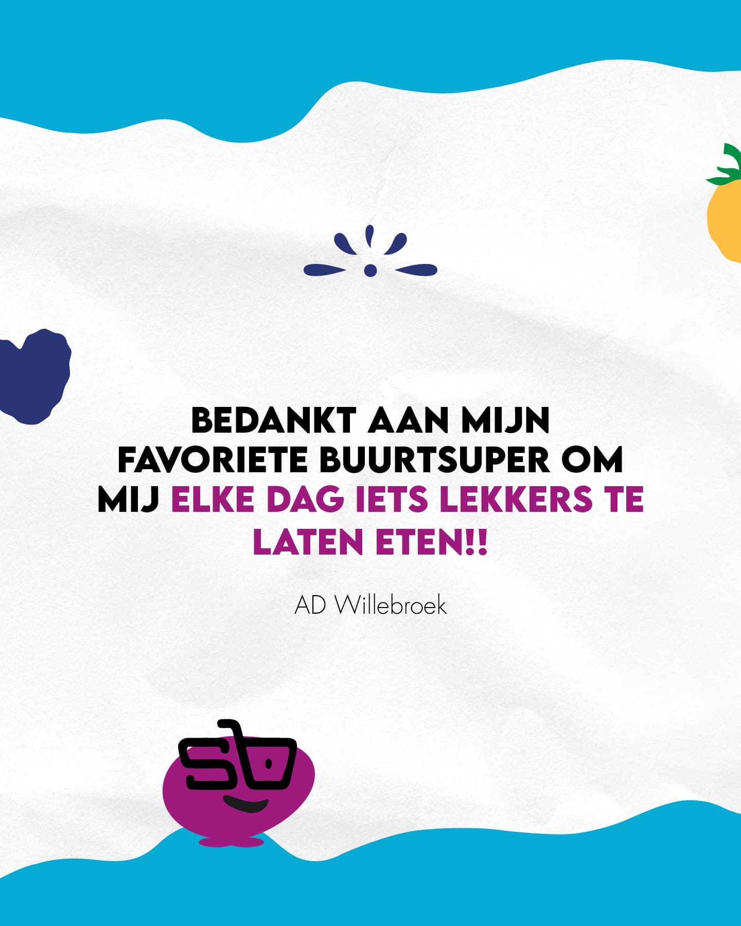 Buurtsuper_byFSS_2025_Superbuurt_POSTS_Mei_1_1