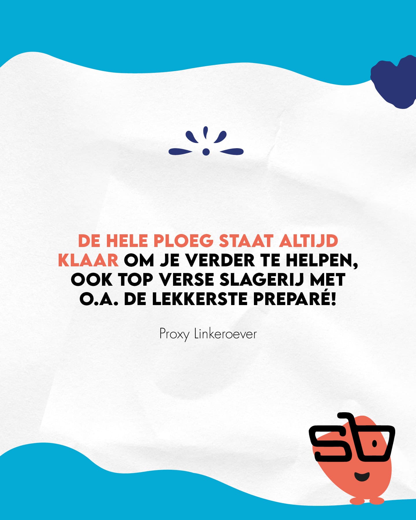 Buurtsuper_byFSS_2025_Superbuurt_POSTS_Mei_1_3