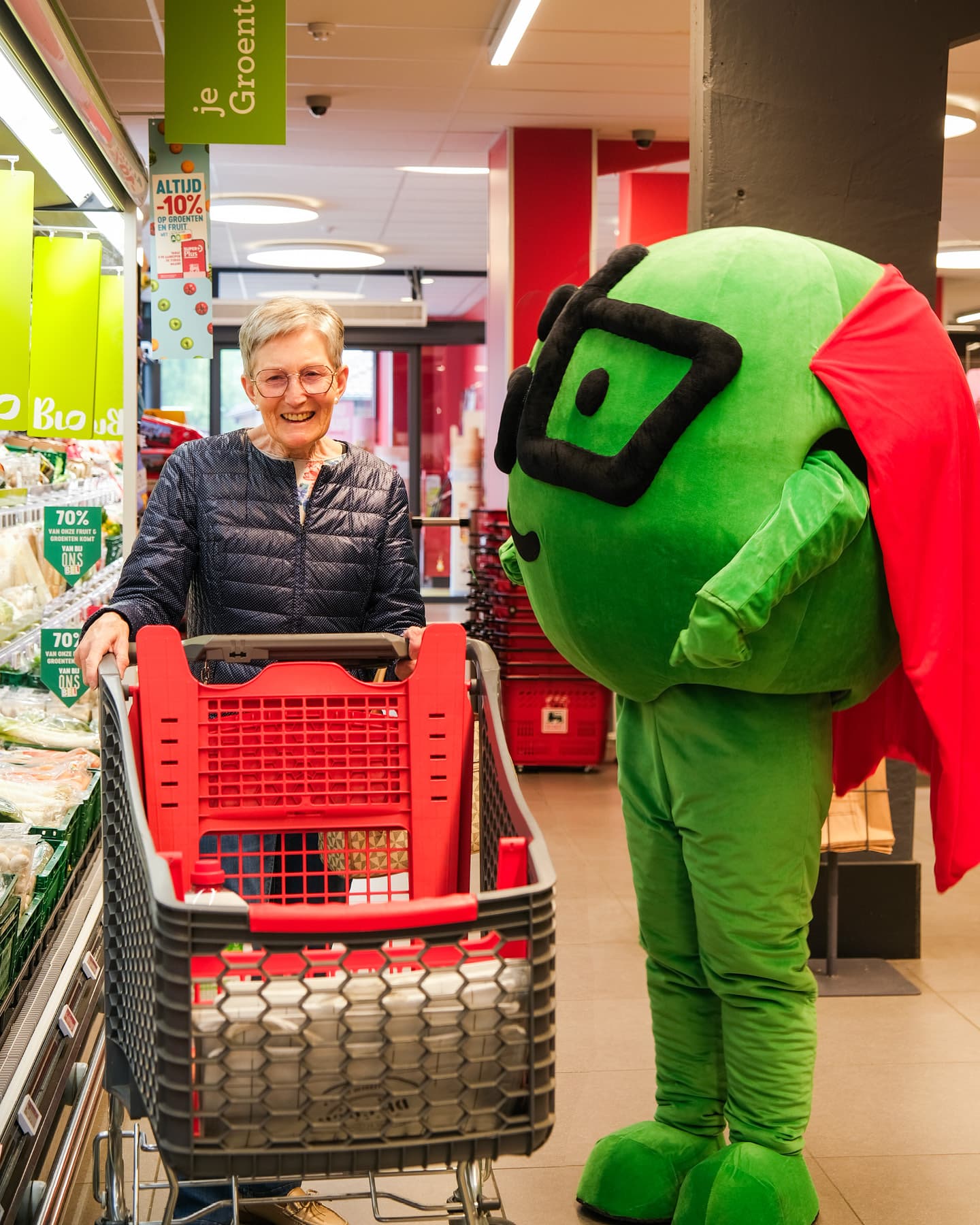 Buurtsuper_byFSS_2025_Superbuurt_POSTS_Mei_3